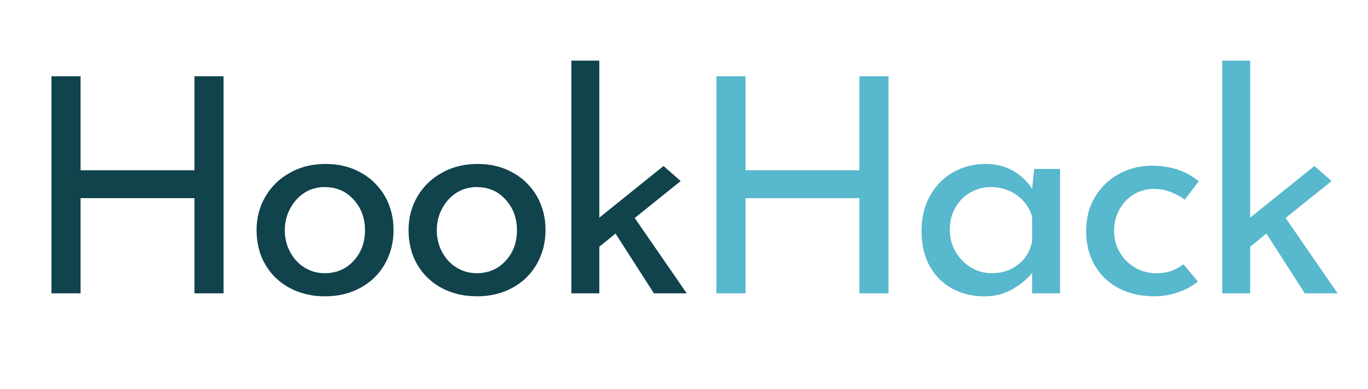 Hook-Hack